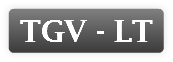 TGV - LT